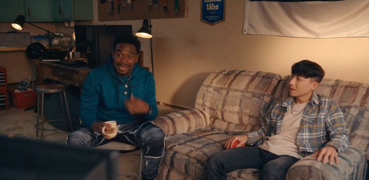 vlcsnap-2023-03-11-10h04m49s541