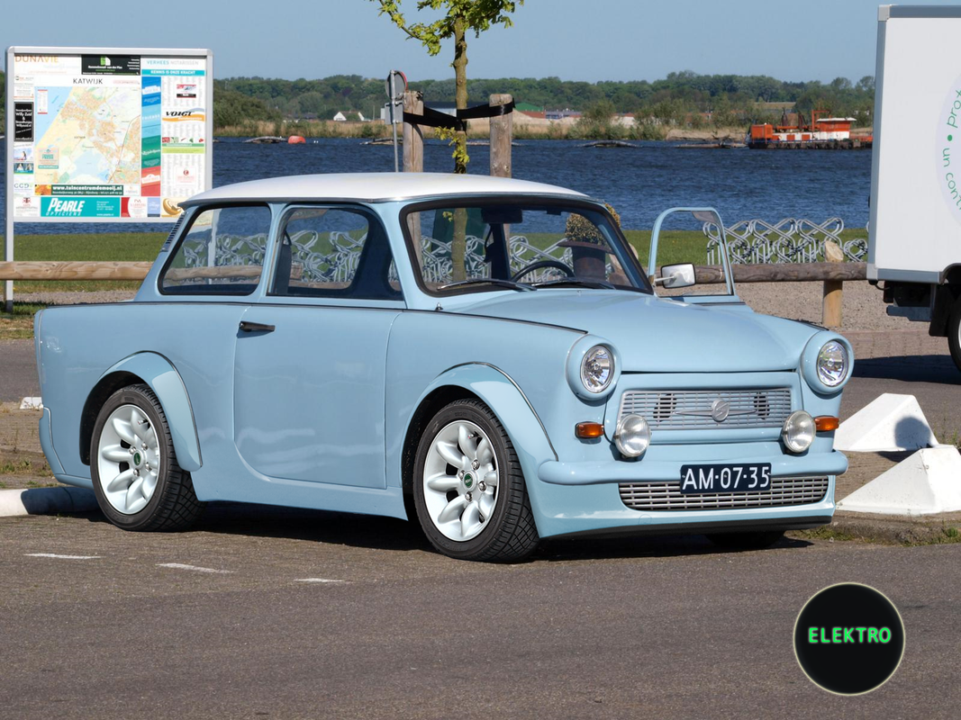 Trabant-sport.png