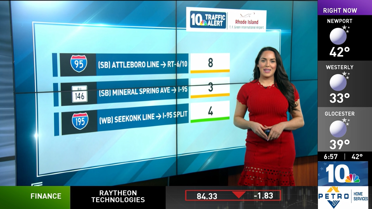 12.14 - 11.00.00 - NBC 10 News Sunrise @ 6am. Local news, sports and ..._001.ts_snapshot_07.47.013