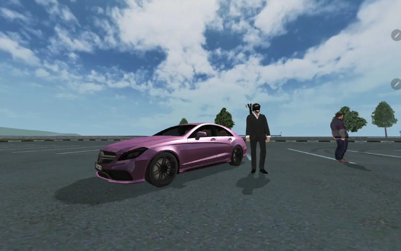 l8pYw9cdpfT4dQd6VUFjj_qIoJnNrMtdw_C5CU2-CMydMBzrlBVBDnts6Ai1_SGbwROMnzD0sW7DoQsVm-hNSdKg