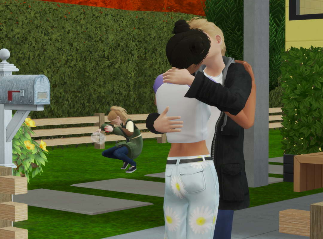 Sims2-EP9-RPC-2024-09-28-20-28-28-72