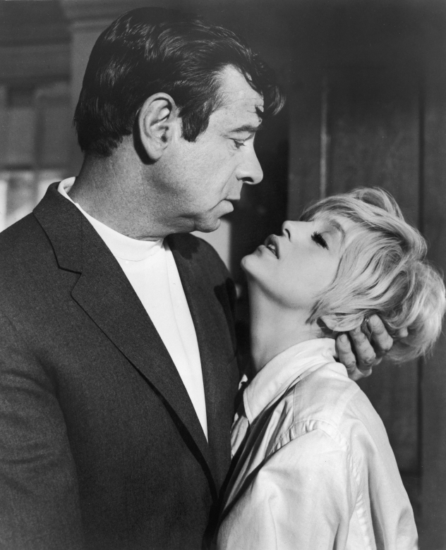 goldiehawn_ma47
