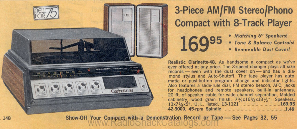 1975stereo.png