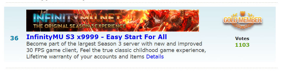 Screenshot-2024-10-19-085226.png