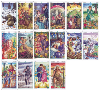 22-10-2025-2-C13-712-6F4-022-EC9-59-mant