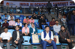 Event 1