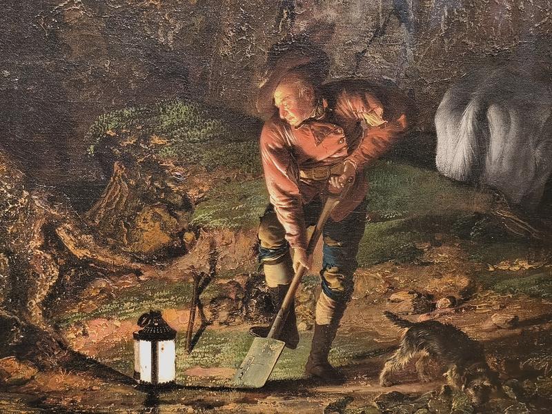 Vuelo a Málaga y después a Londres - Málaga y Londres (135)