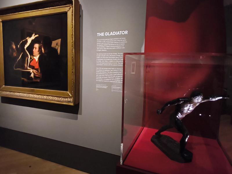 Vuelo a Málaga y después a Londres - Málaga y Londres (133)