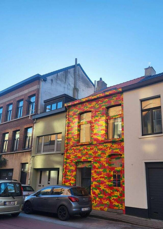 picdump-kw03-2024-010.jpg