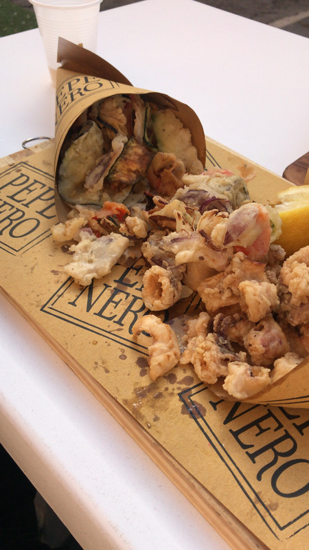 C004D32E-D411-4B00-8C9A-D9F84FB81A0A