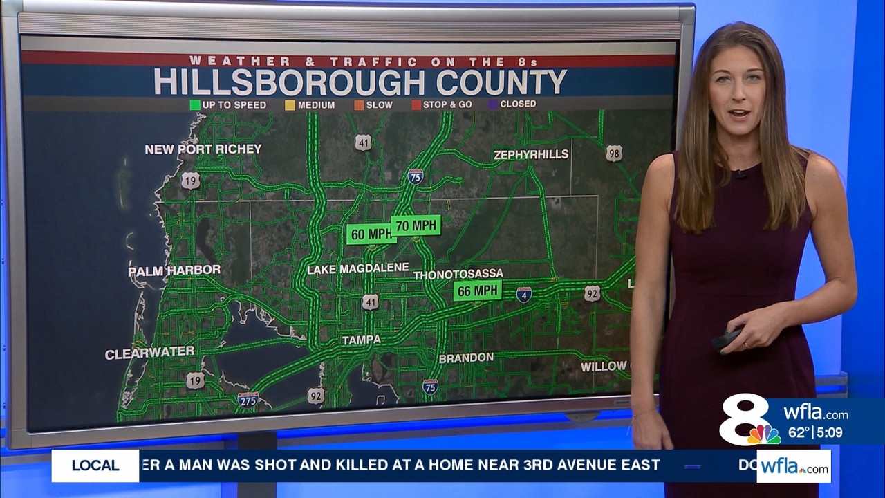12.21 - 09.30.00 - News Ch8 Today at 4 30AM..ts_snapshot_00.39.55.821