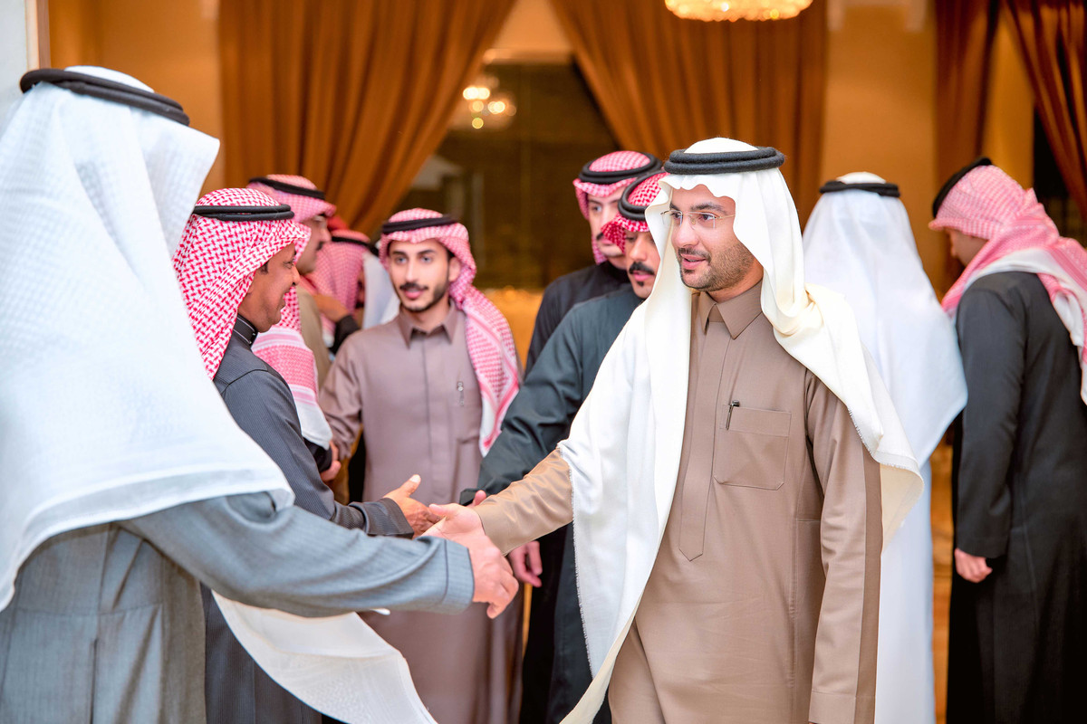 freelancers J68A1522