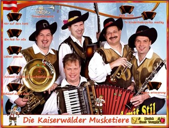 Klik op de afbeelding om de link te volgen