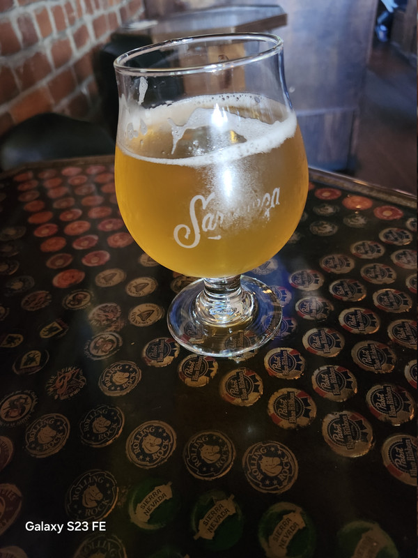 17708435680025256813132763460507