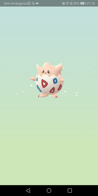 Screenshot-20191228-211641-com-nianticla