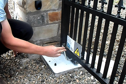 Solar-Gates-in-Perth