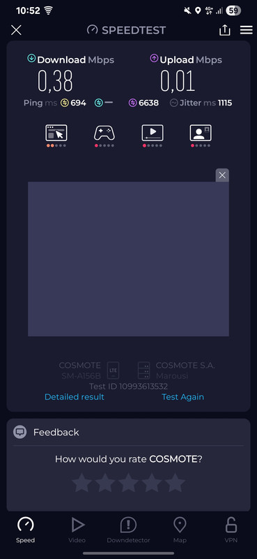 spacer.png