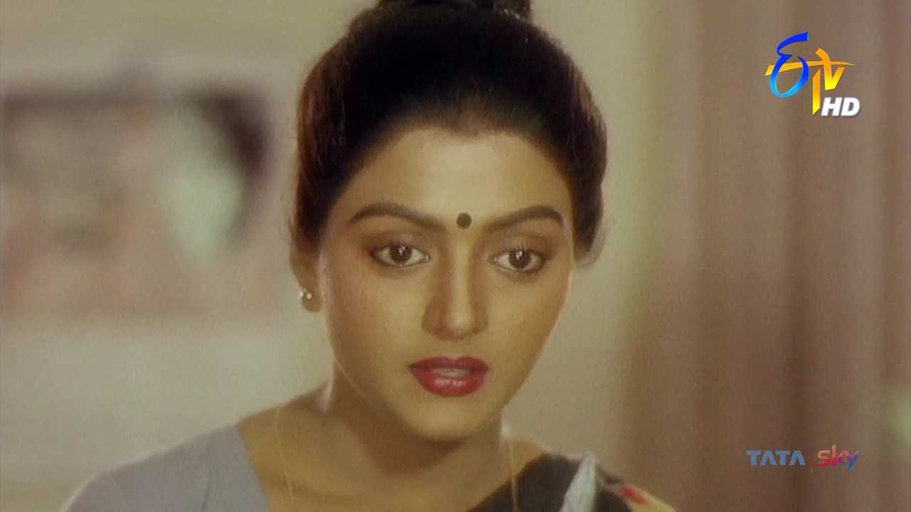 vlcsnap-2021-04-22-15h23m07s913