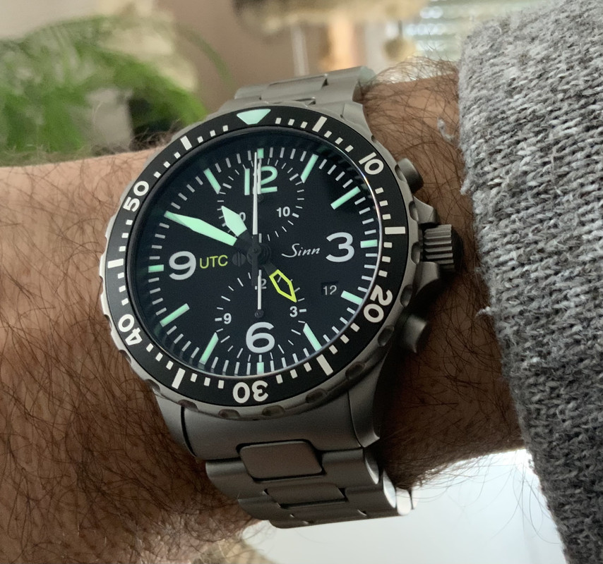 90A97654-A354-4924-8754-2C074DB3FE29