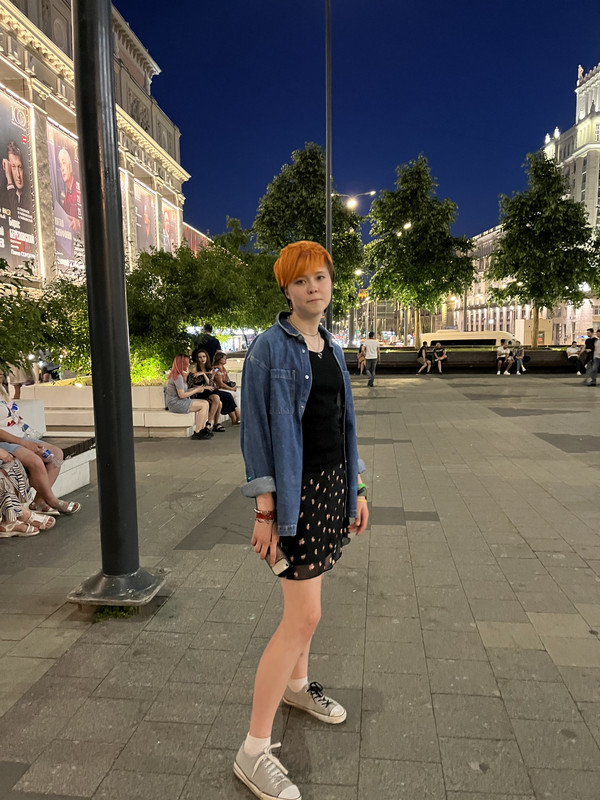 43617BE0-5D6D-4ACE-B31B-A976A0159AF6