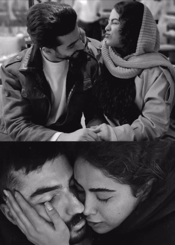 ۲۰۲۶۰۲۰۵ ۲۳۰۵۲۱