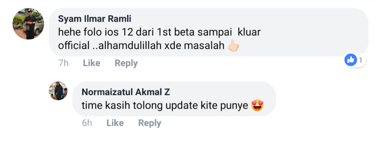 Screenshot_20180919-011600