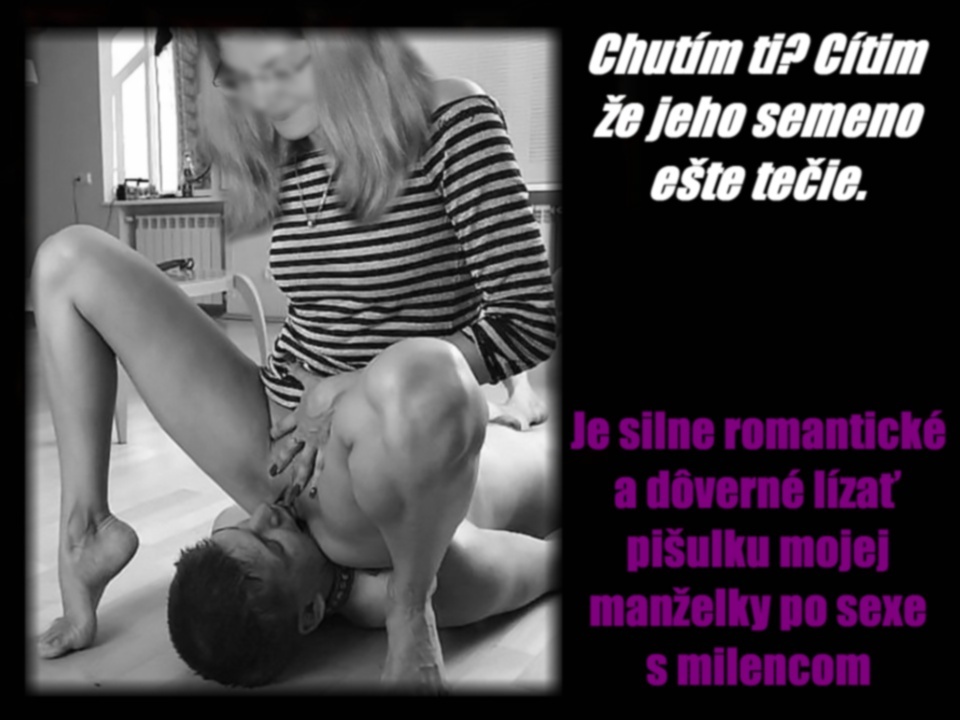 tumblr-ncd7xybfi21rehyhio1-1280-32