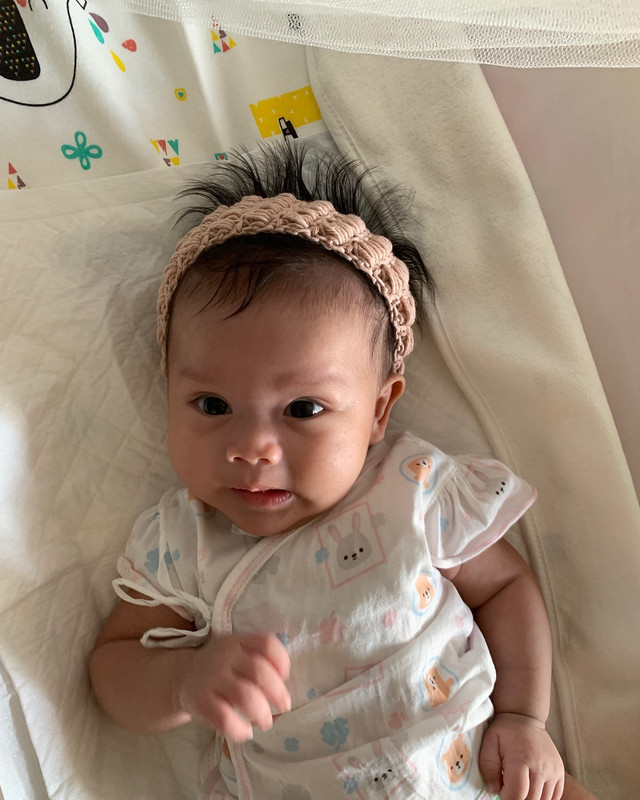 mayreekampee-1725518509114