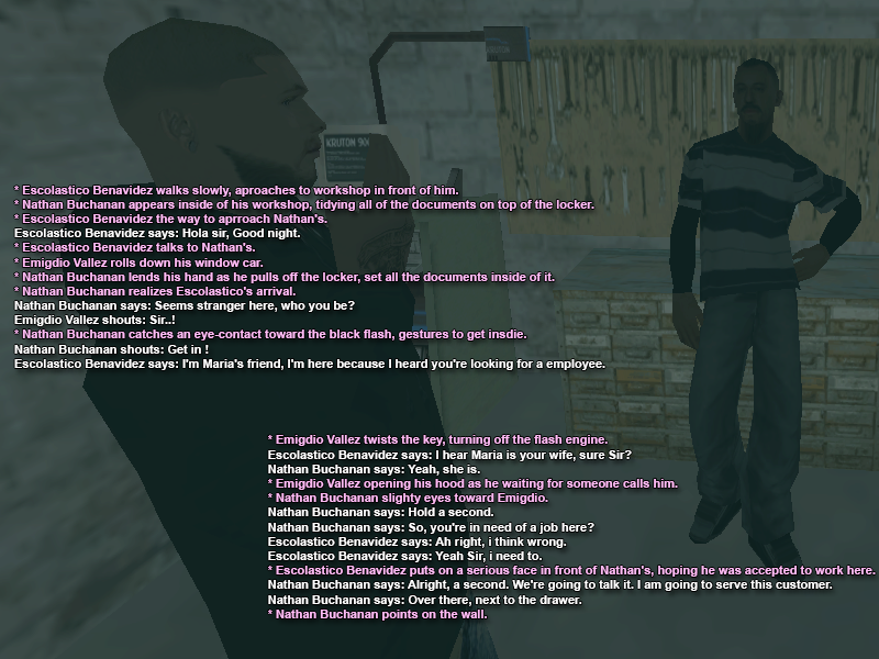 SSRP-1-2.png
