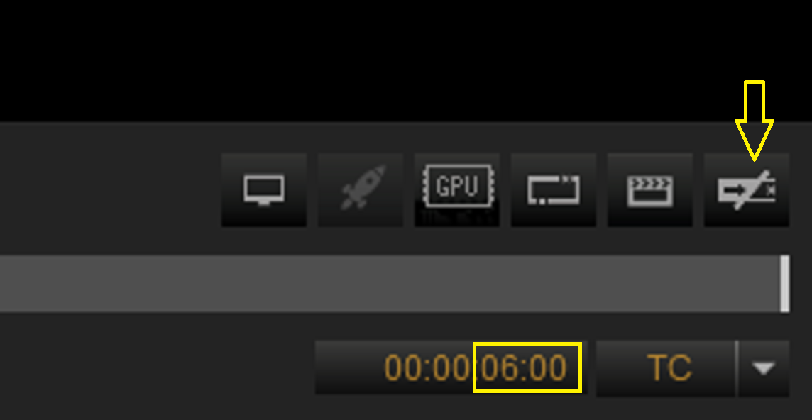 Screenshot-852-21.png