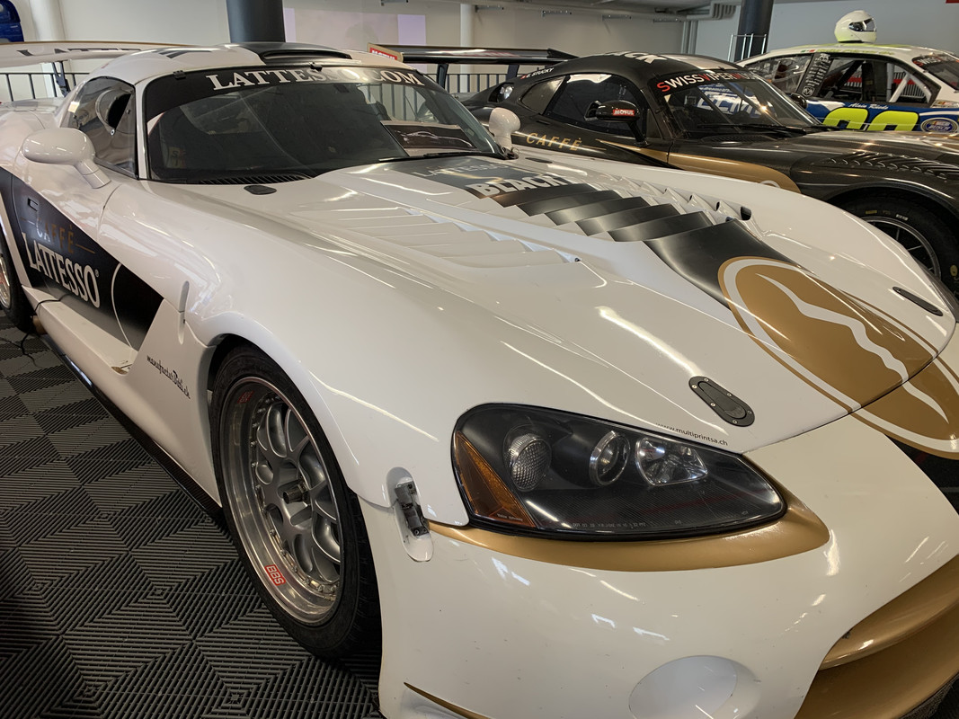 E076D5C9-DB69-43AA-9D4C-9D853EAAC2D5