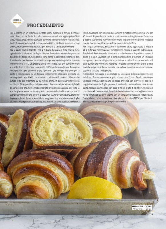 Tor D No Spec Dolci Lievitati Ago-Set 2024 (2)