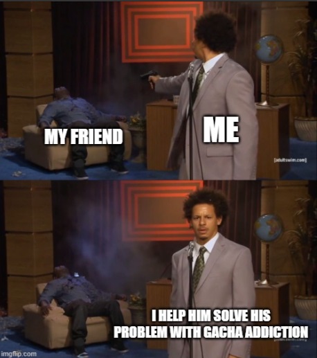 meme.jpg