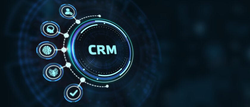 Benefits of AI in CRM Systems