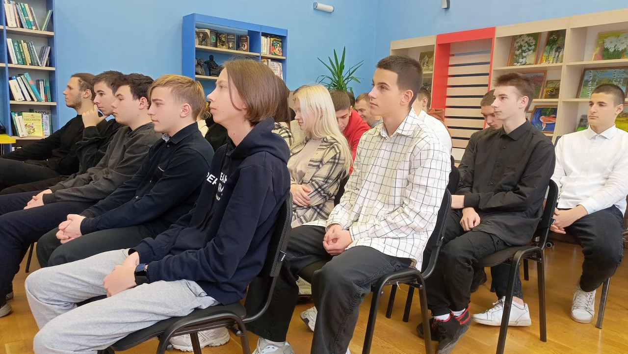 WhatsApp Image 2023-10-20 at 16