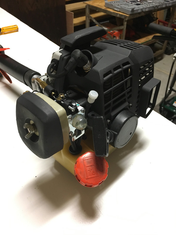 59FECF7D-B94F-4192-8C50-F4CA2F7A3246