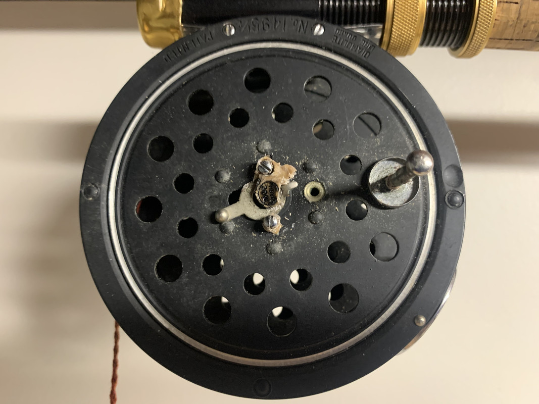 0F6A2628-BFE1-4599-B08B-224690529987