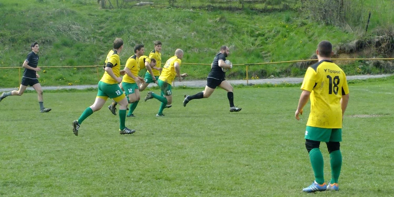 Zilina-vs-Bratislava-April-2017-18