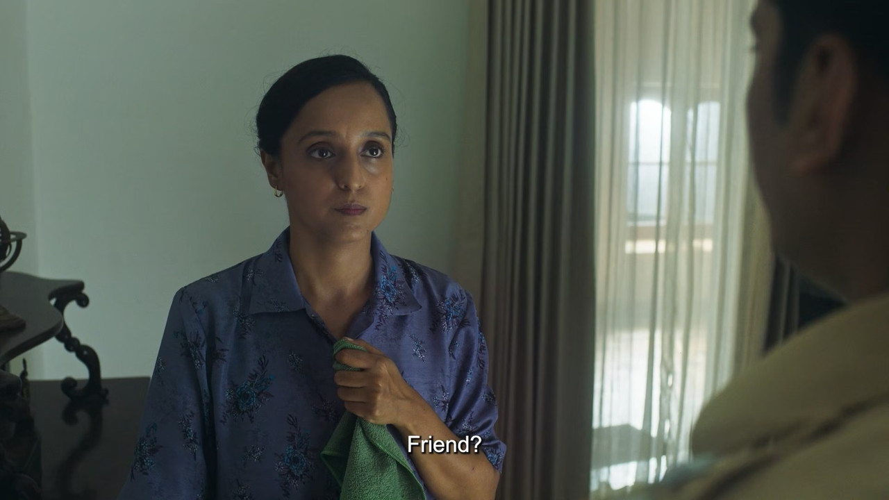 Murder.In.Agonda.S01.COMPLETE.1080p.AMZN.10bit.2CH.x265.[HashMiner]