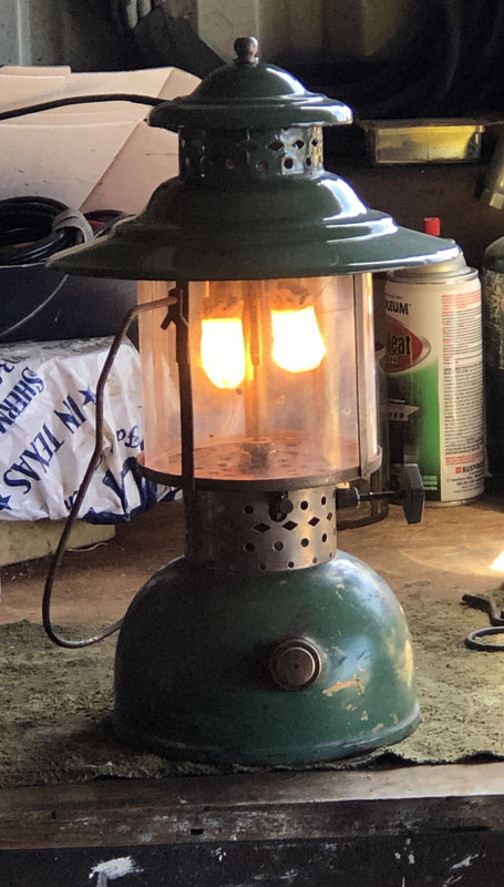 42673CA6-0AB0-46D9-BAD7-BB7AAD569589