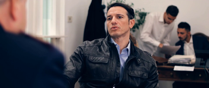 vlcsnap-2024-11-13-15h32m23s971