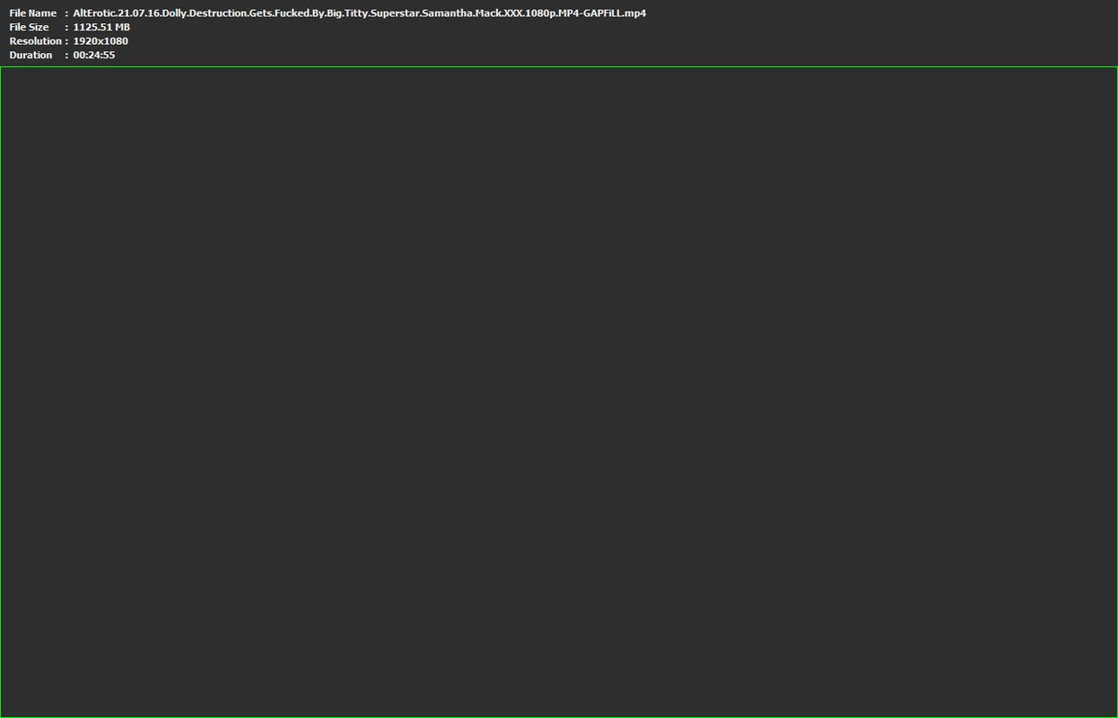19092023235825screenshot