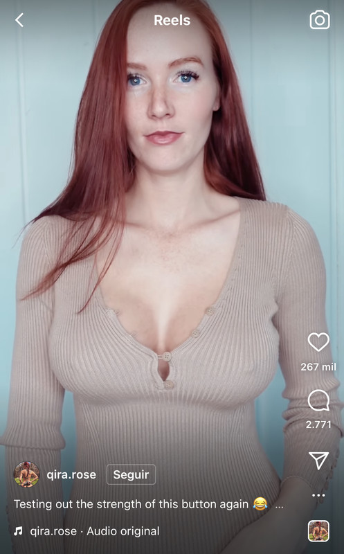 qira rose in answer #1571878