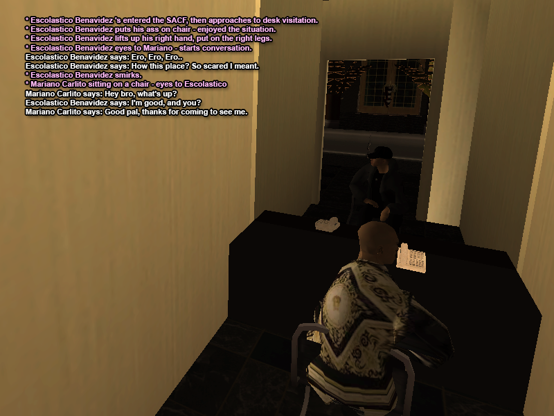 SSRP-2.png