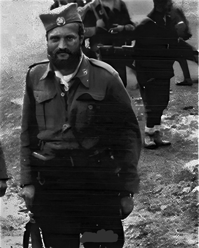 [Слика: 483064155-628613196696503-37282976192744...n-EDIT.jpg]