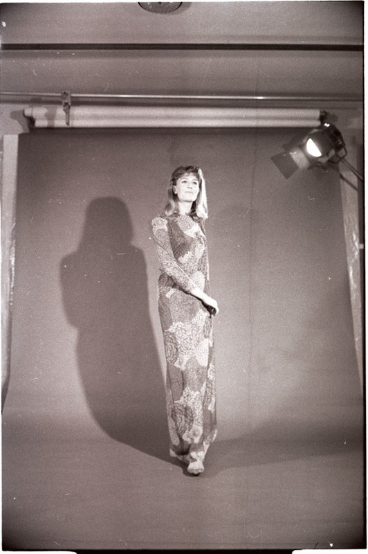 Vanessa_Redgrave_mb77