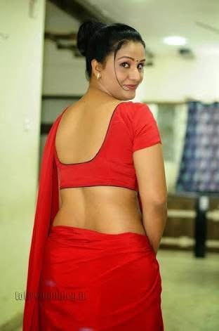 IMG 0696