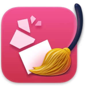 PhotoSweeper X 5.0.1 macOS