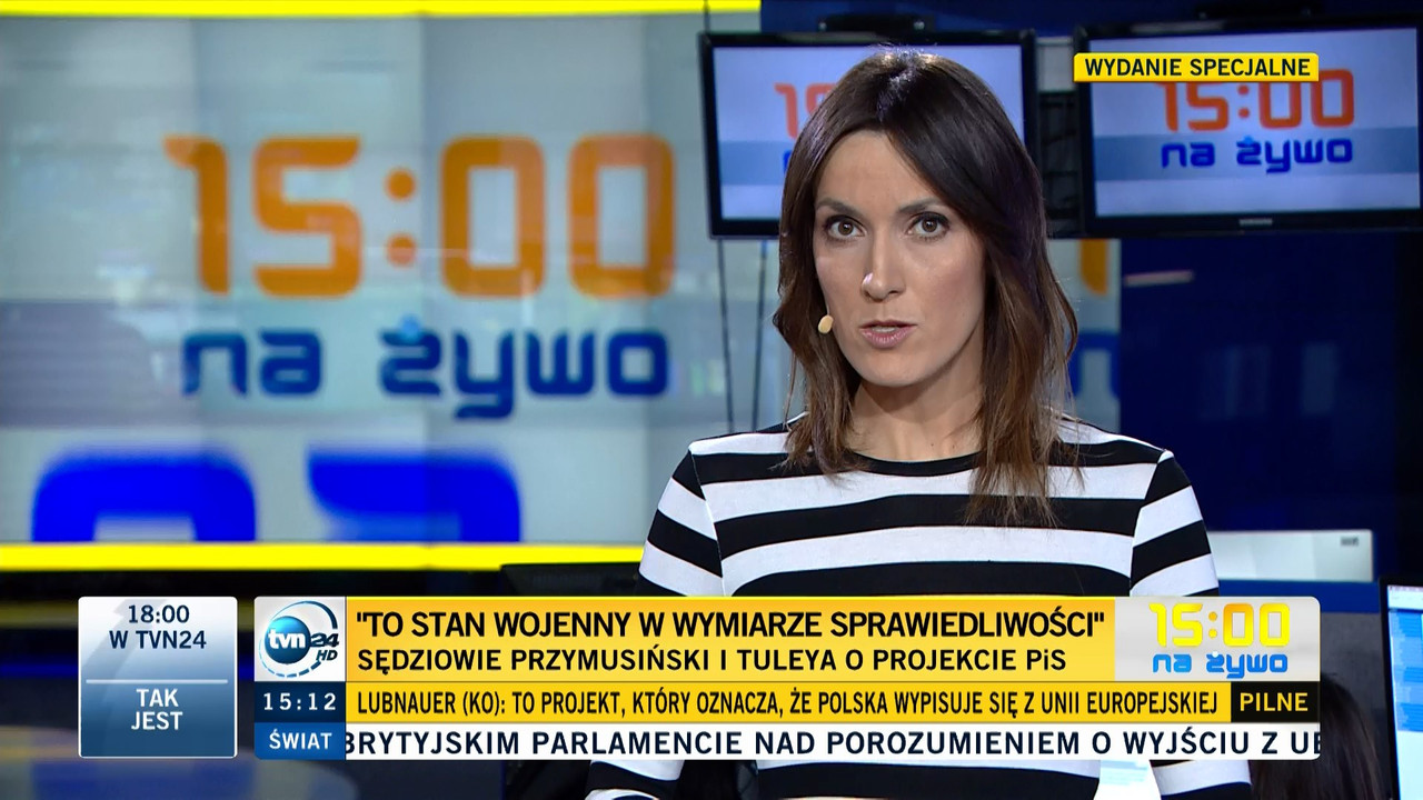 13 12 2019 agata wolna tvn24 7