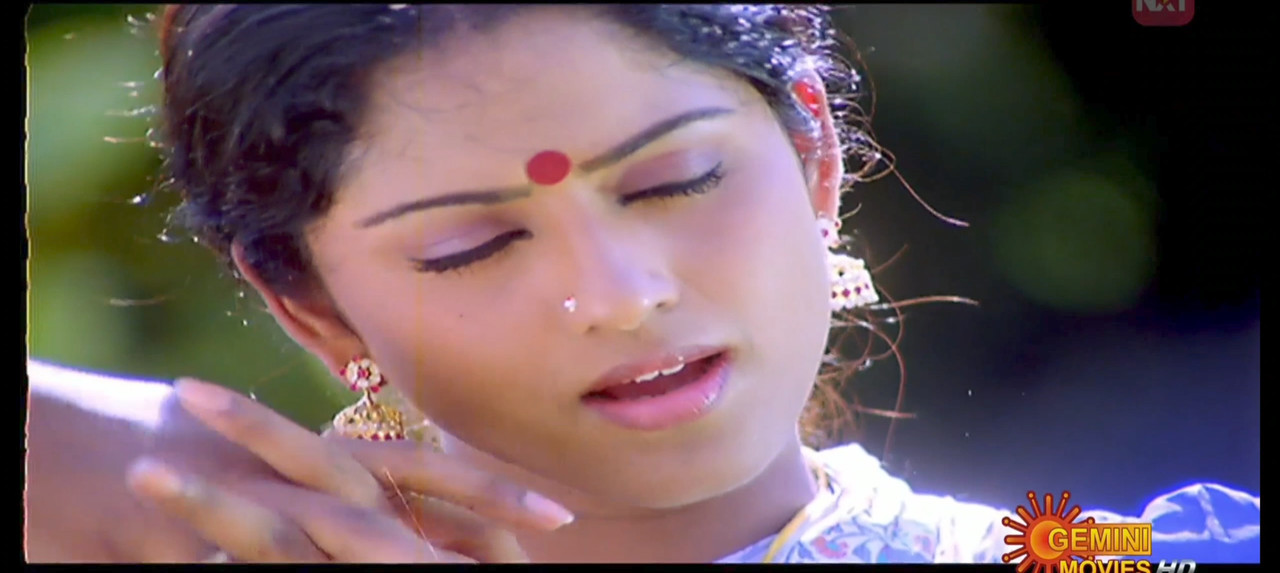 Screenshot_2024-04-20-01-35-59-84_010925bd39fdc4bfa0e99fa1d4c2b790